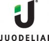 Juodeliai, UAB