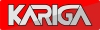 UAB Kariga