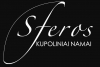 Sferos, UAB