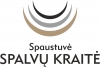 Spalvų Kraitė, VŠĮ