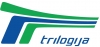Trilogija, UAB