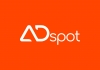 Adspot, MB