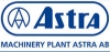 Astra LT, AB
