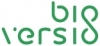 Bioversija, UAB