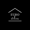 Eurostilius, UAB