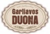 UAB "Garliavos duona"