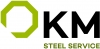 KAUNAS METAL, UAB