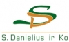 S. Danielius ir Ko, UAB