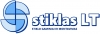 Stiklas LT, UAB