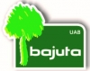 Bajuta, UAB
