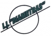 Diametras, IĮ