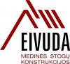 Eivuda LT, UAB