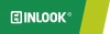 Inlook Vilnius, UAB