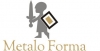 Metalo forma, UAB