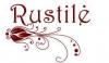 Rustilė, UAB