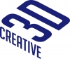 3D Creative, UAB
