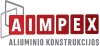 Aimpex, UAB