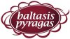 Baltasis pyragas, UAB