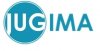 UAB "Jugima"