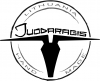 Juodaragis, UAB
