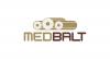 MEDBALT, UAB