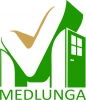 Medlunga, UAB