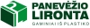 Panevėžio Lironta, UAB