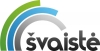 Švaistė, UAB