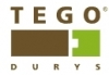 Tego durys, UAB