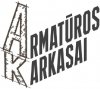 Armatūros karkasai, UAB