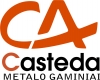 Casteda, UAB