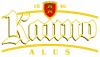 Kauno alus, AB
