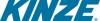 Kinze Europe, UAB