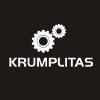 Krumplitas, UAB