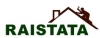 UAB "Raistata"