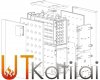 UAB "UT KATILAI"