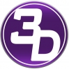 3D Imago, MB