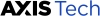 AS AXIS Tech Estonia filialas Lietuvoje
