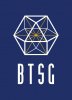 Baltic TS Group, UAB