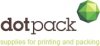 Dotpack, UAB