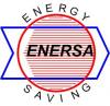Enersa, UAB
