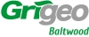 Grigeo Baltwood, UAB