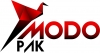 Modopak, UAB