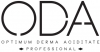 ODA LT, UAB