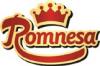 Romnesa, UAB