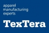 TexTera, UAB