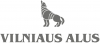 Vilniaus alus, UAB