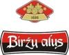 Biržų alus, UAB