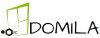 Domila, UAB