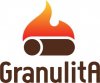 Granulita, UAB